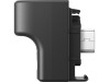 Insta360 Microphone Adapter for Ace, Ace Pro, and Ace Pro 2